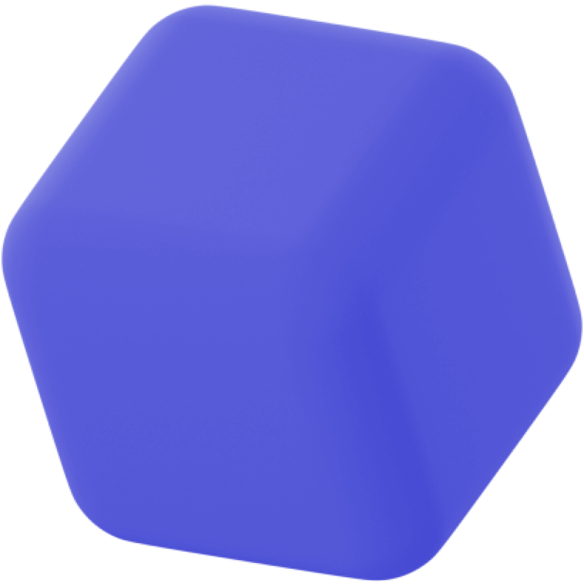 School Icon