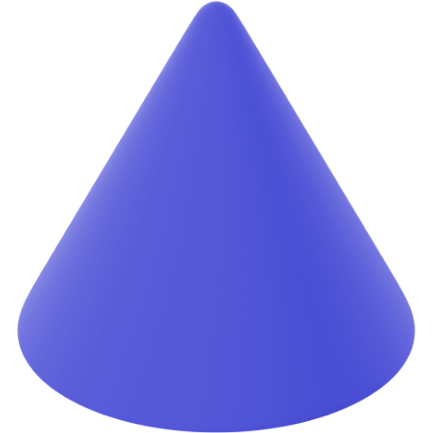 floater Icon