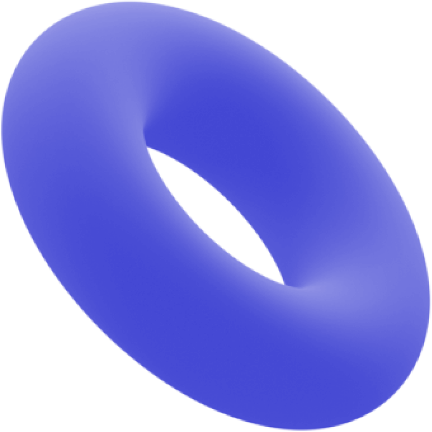 floater Icon