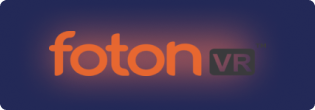 Foton Vr logo