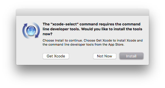 xcode for mac os x el capitan