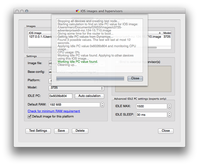 Brother printer drivers for mac Brother printer drivers for mac