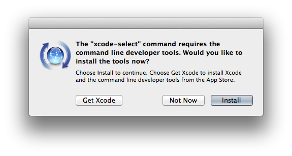 how to install tcpdump on mac os x