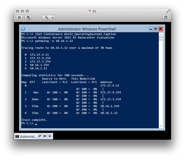 gigatech w 016 drivers for mac