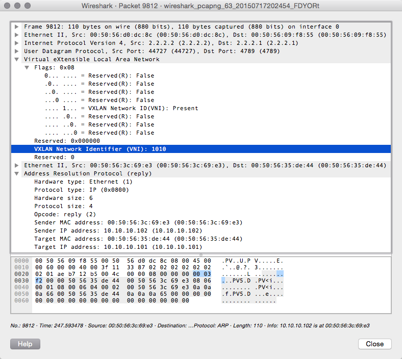 ine ccie data center v2 torrent