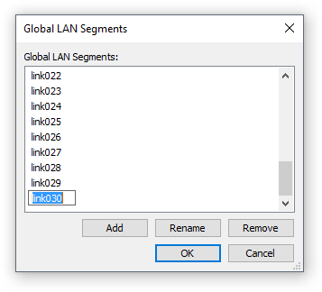 virtual engine room 4.8 keygen