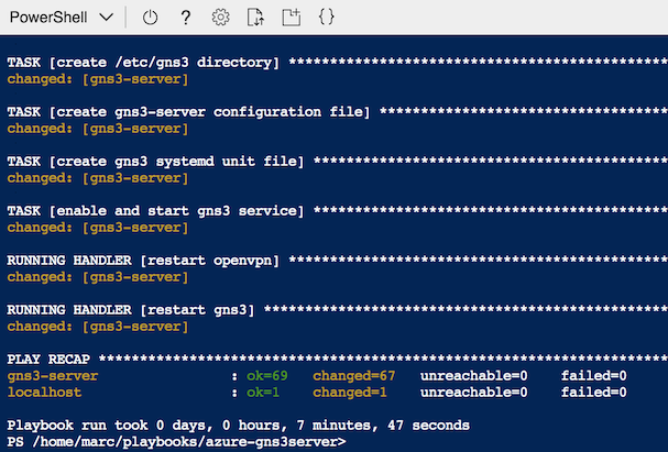 install request tracker 4