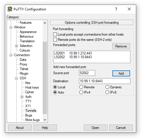 cisco asav keeps rebooting in gns3 vm