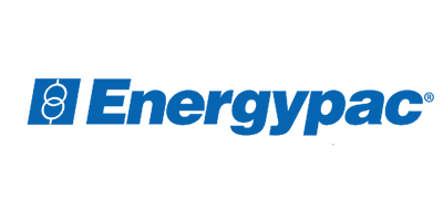 Energypac