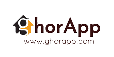 GhorApp