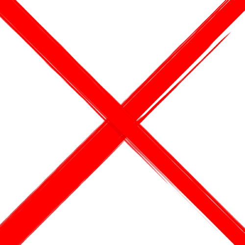 Gemeinsam gegen die Maskenpflicht Gemeinsam gegen die Maskenpflicht