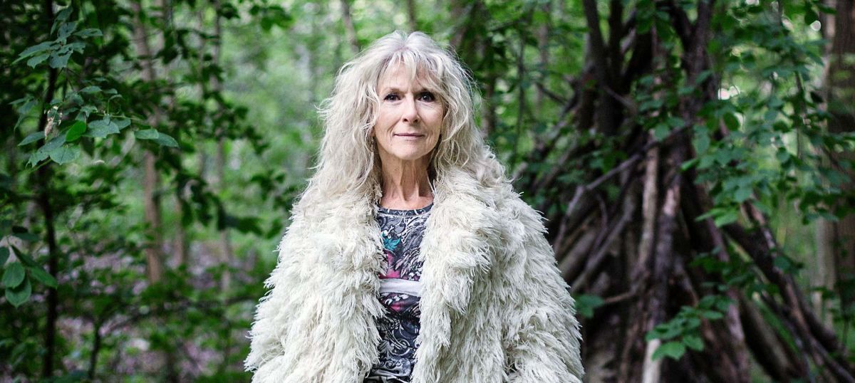 Merit Hemmingson