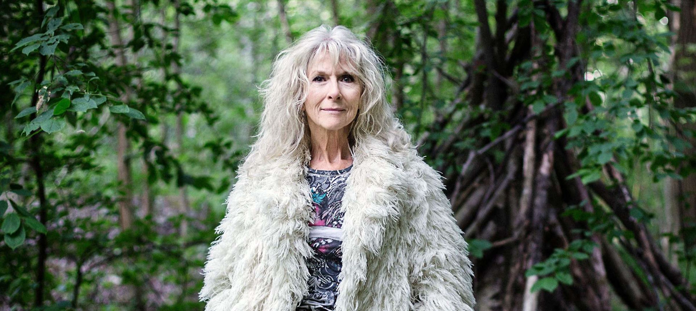 Merit Hemmingson