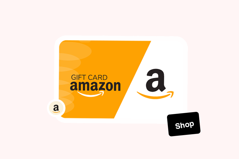 https://res.cloudinary.com/bingtellar/image/upload/v1689692201/Amazon-giftcard_rr2ip9.png