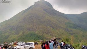 Illikkal Kallu