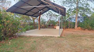 Kerala Pazhani Chocherikunnu Sree Subramanya Swami Temple