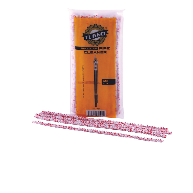 Turbo Pipe Cleaner 15cm