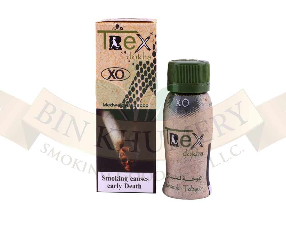 The Most Powerful Dokha Tobacco know to man. Dokha Tobacco from UAE. Six  blends of Dokha.