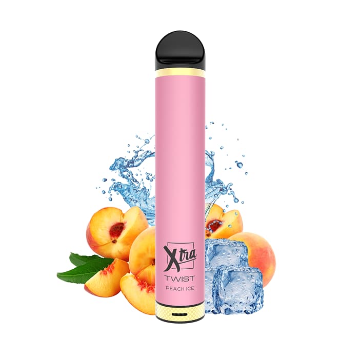 xtra disposable vape Wholesale Fantasy Love Disposables by Xtra · +1500 Puffs