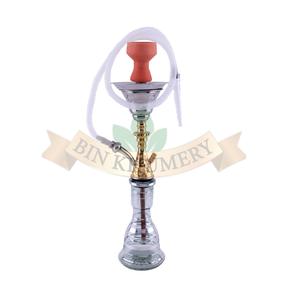 Khawanky hookah Channel Chinese: Buy Online at Best Price in Egypt