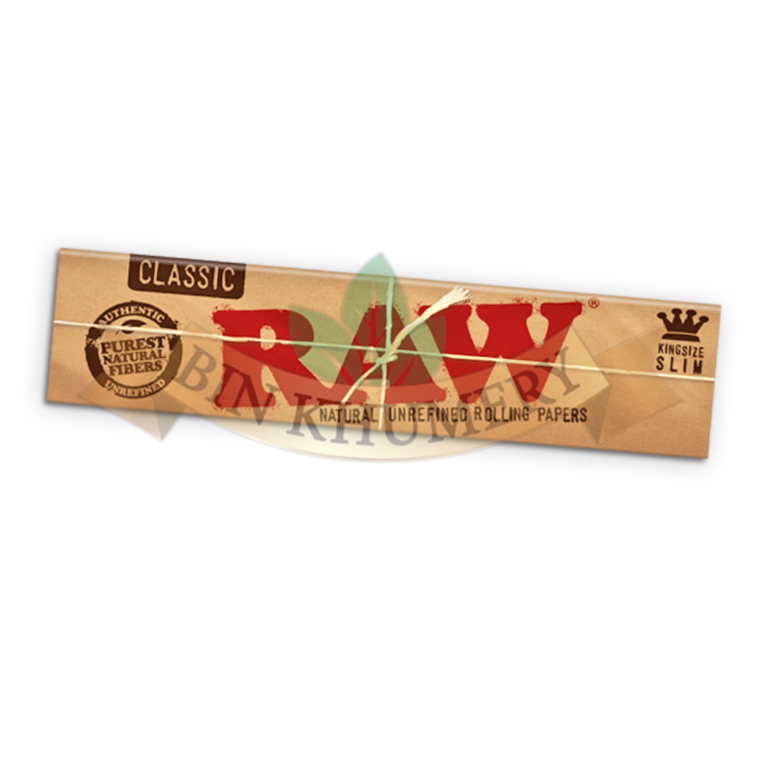 RAW Cartoon Rolling Metal Vassoio Fumatori 180X125x15mm Vassoi Sigarette  Rullo Manuale Accessori Fumatori Strumenti Smerigliatrice Di Tabacco Da  1,27 €