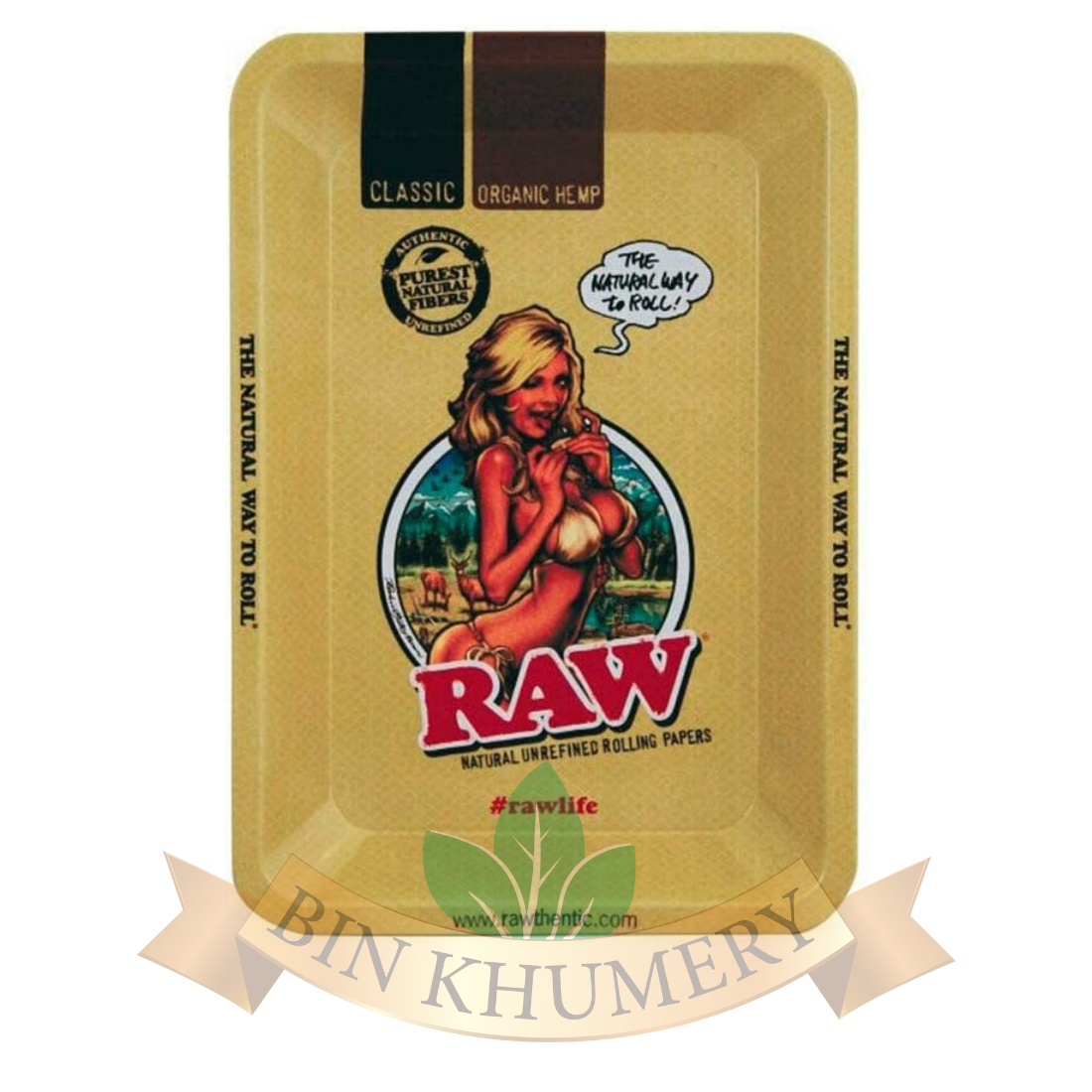 Cartine RAW nere classiche singole larghe doppie -  your B2B  Supplier of CBD and Hemp Products