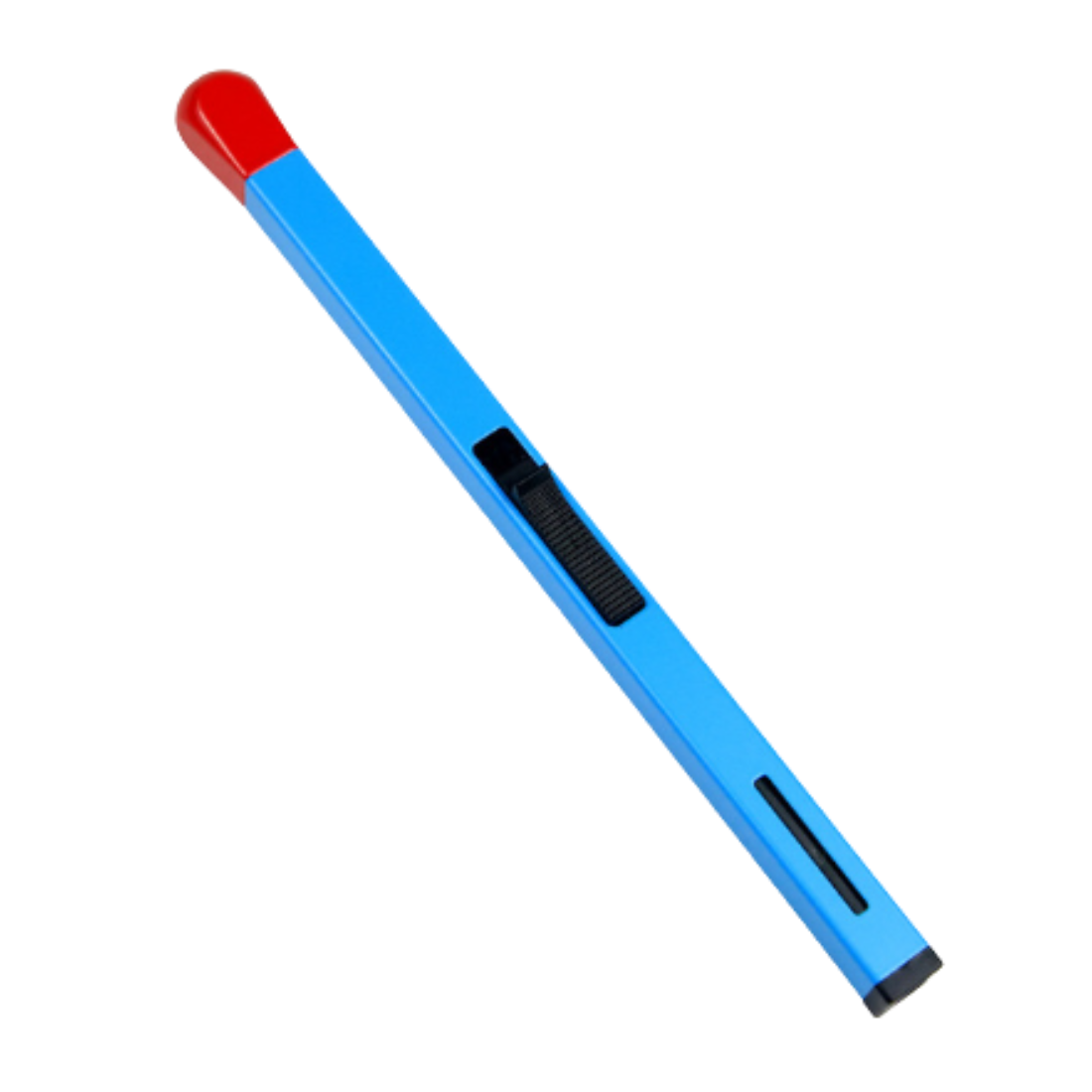 Glow-in-the-dark Matchstick, Open Flame Lighter