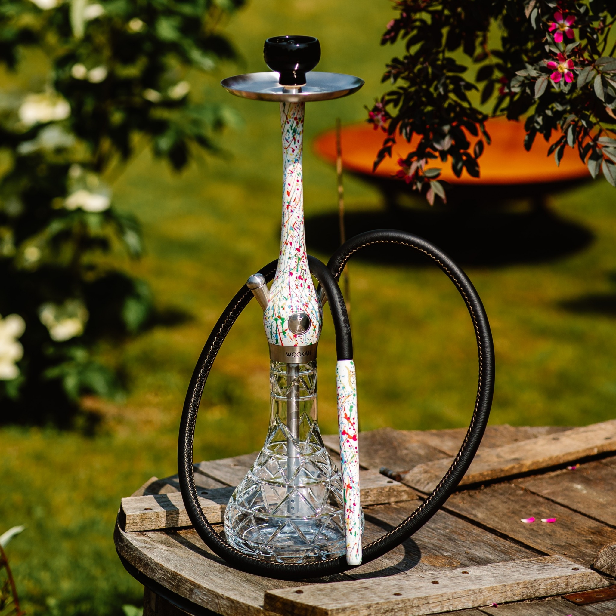 Understanding Hookah: A Comprehensive Guide