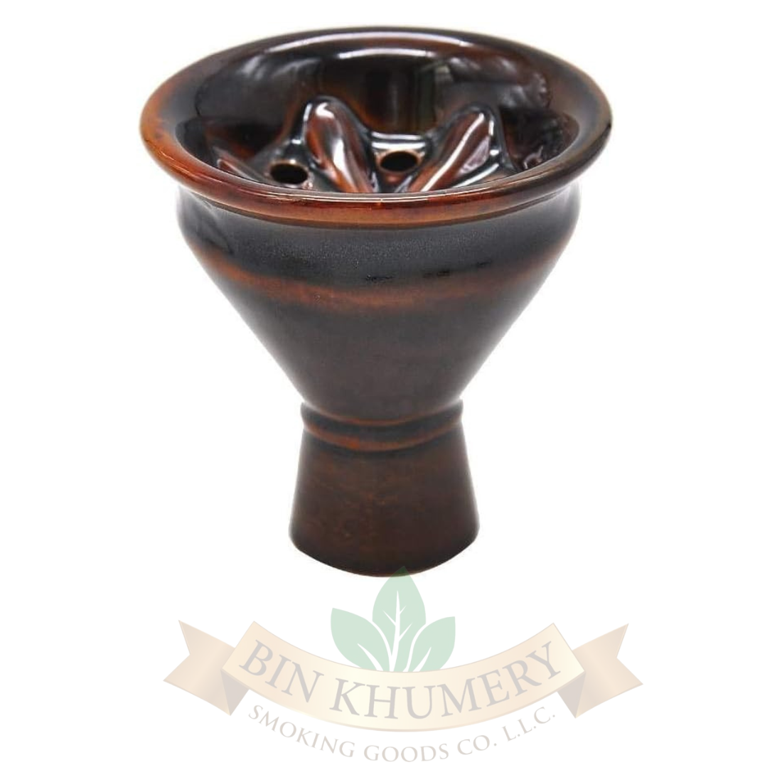 Ceramic Hookah Bowl Shisha Charcoal Holder Hookah Head Shisha Tobacco Bowl  Hookah Accessories Ceramics Bowl Ceramics Bowls - China Clay Bowl and Ceramics  Bowl price