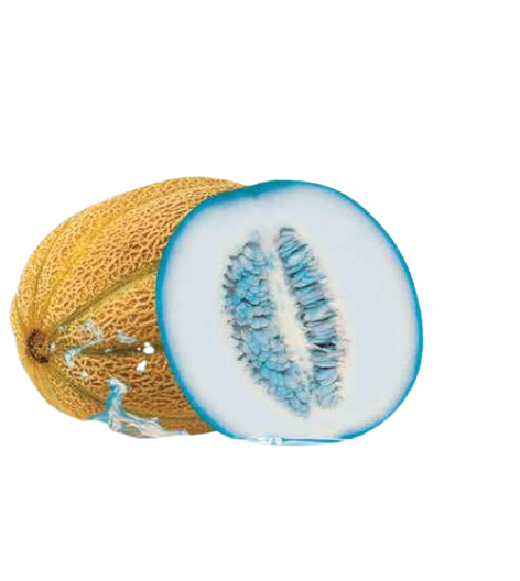 ADALYA BLUE MELON MOLASSES 1KG