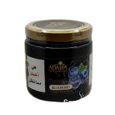 Adalya Blueberry Molasses