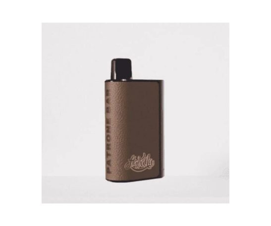 Hawana Bomb Vine (6.5k Puffs)