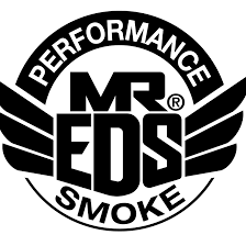 Mr.Eds
