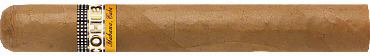 Cohiba Siglo VI