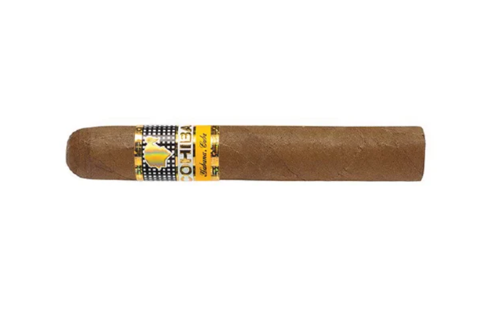 Cohiba Siglo I