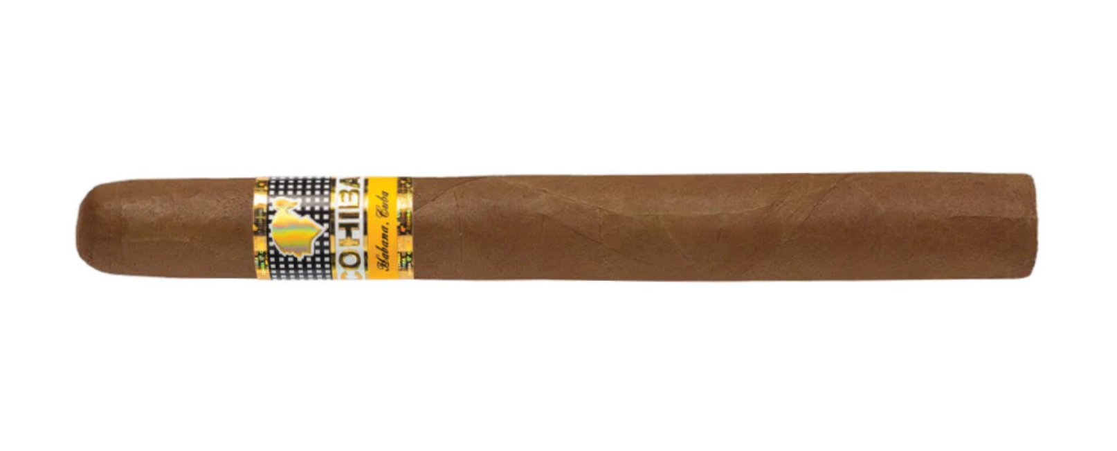 Cohiba Siglo III