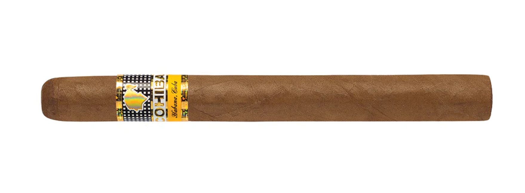 Cohiba Siglo V