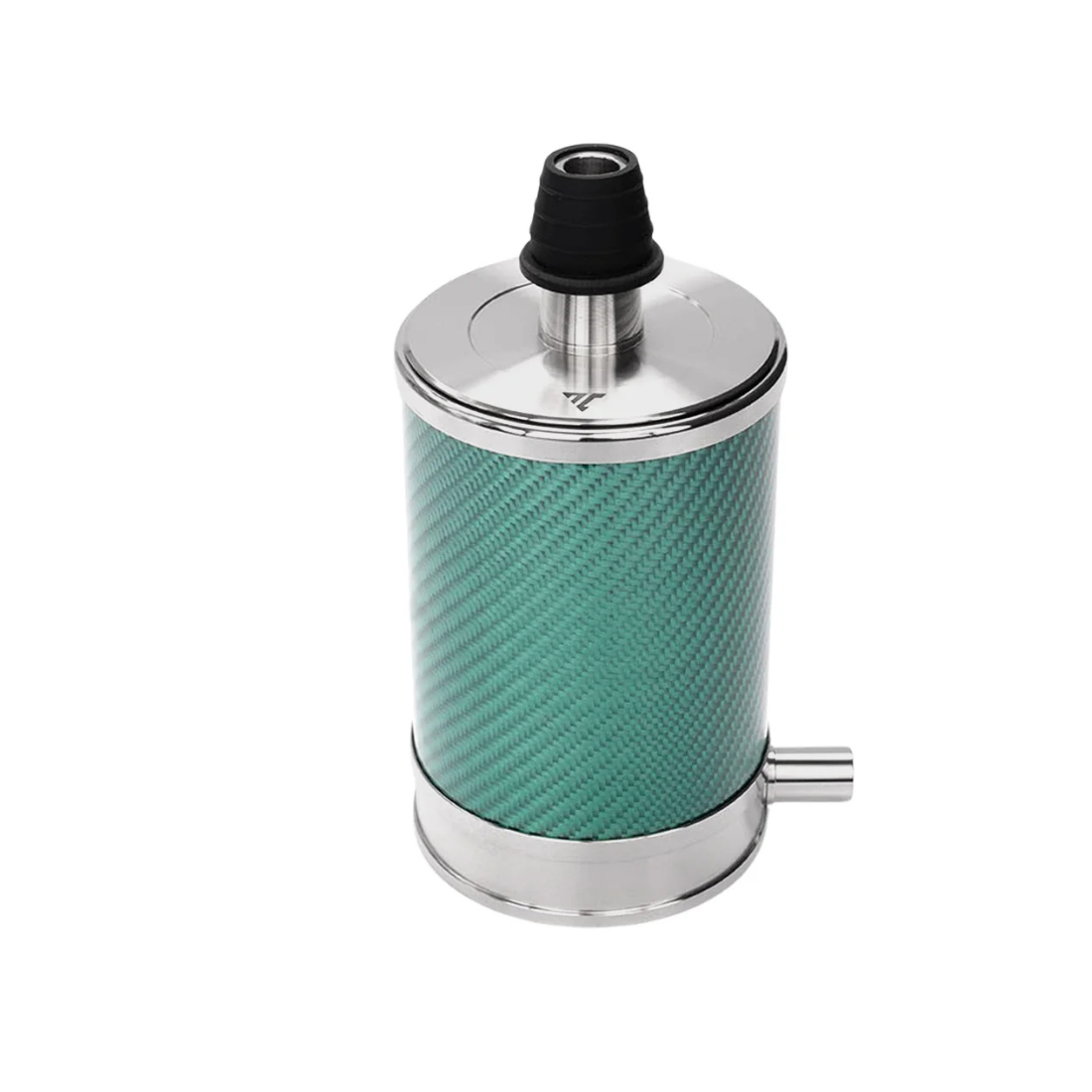 VYRO carbon Mint