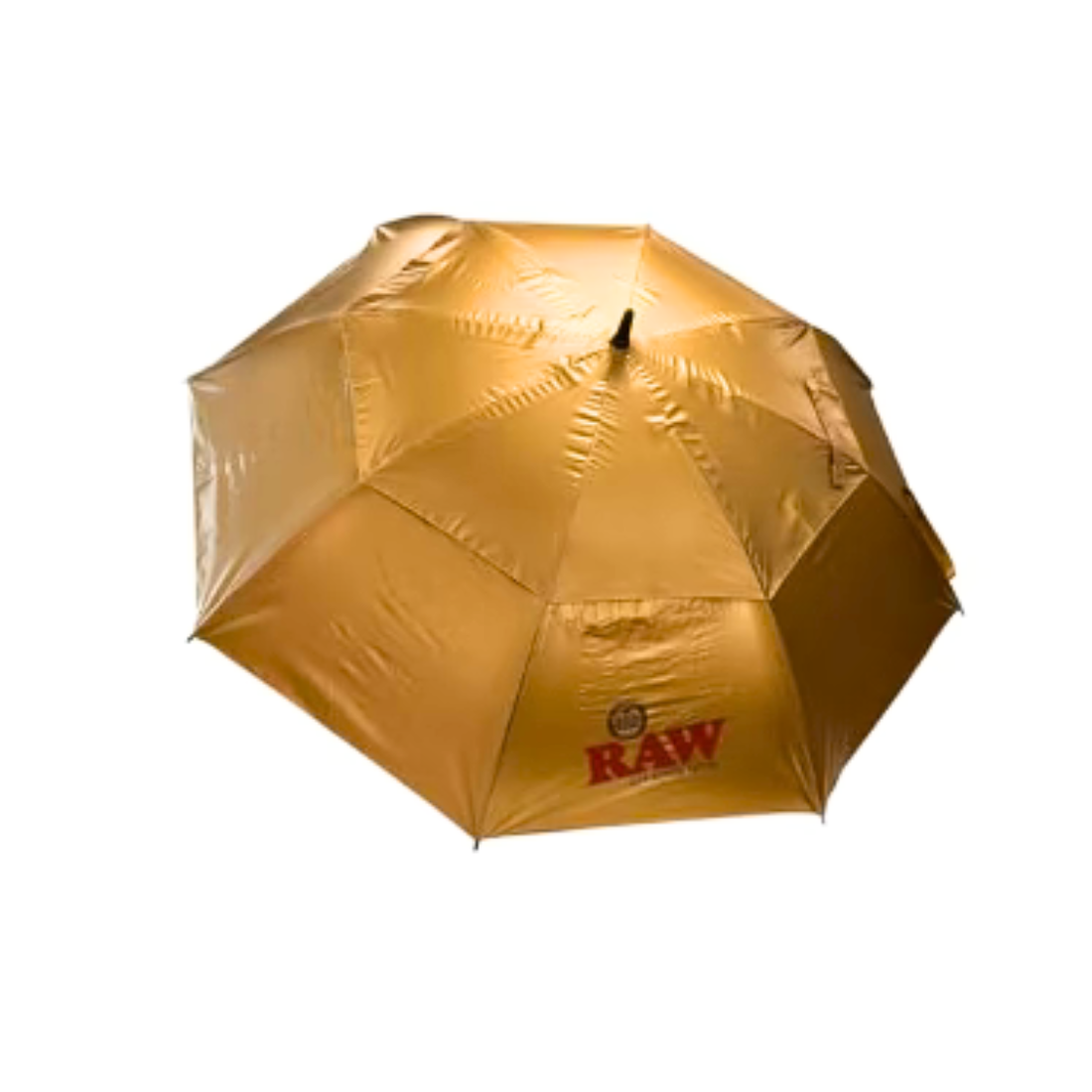 RAW CONE UMBRELLA
