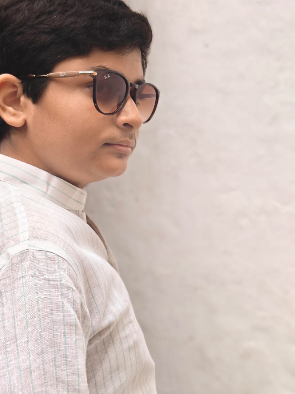 Usman