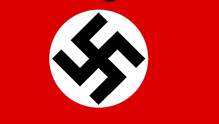 Adolf Hitler 