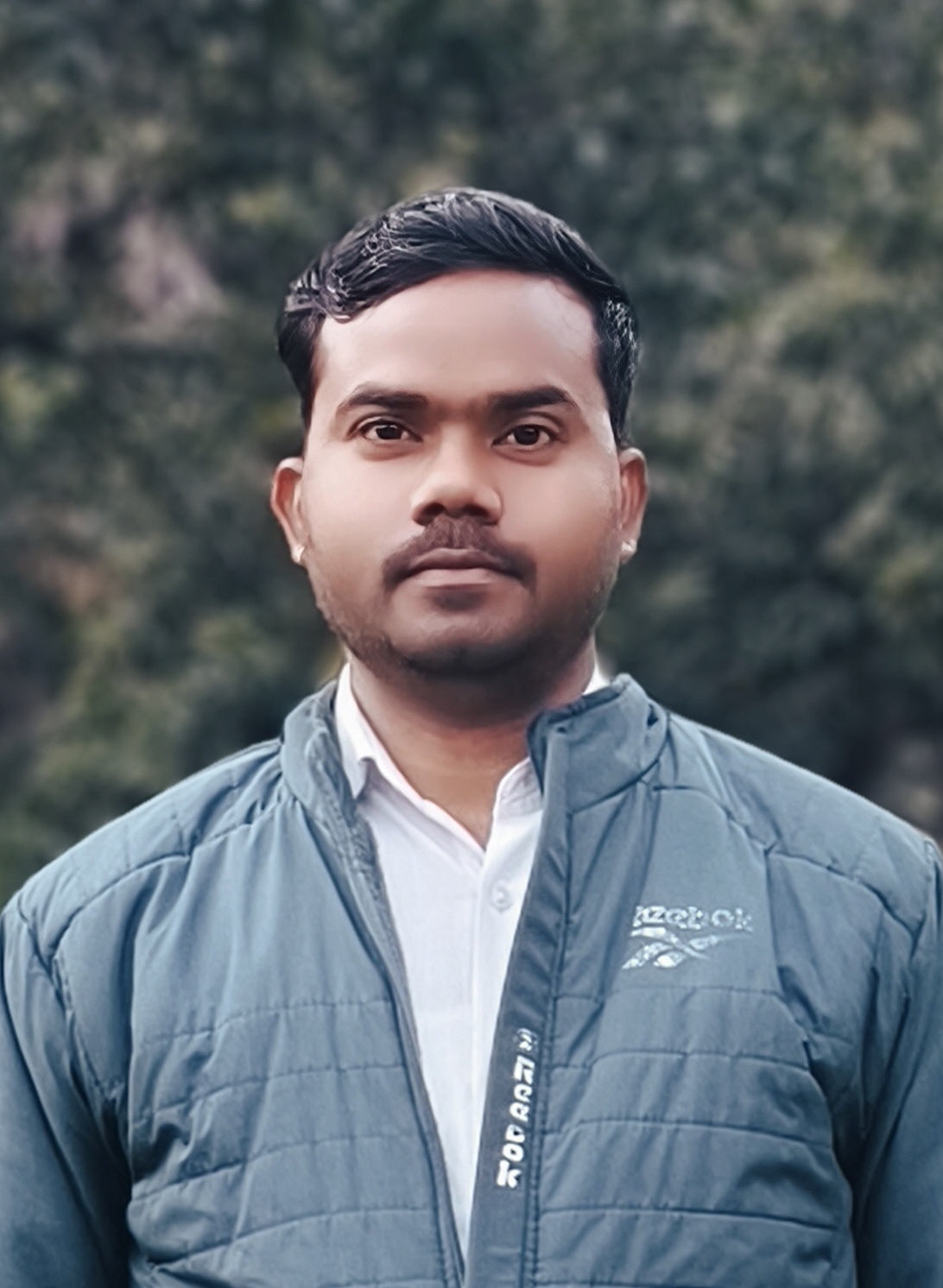 PREM SINGH COCKROACH