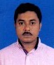 Anupom Roy Protibadi Mukh