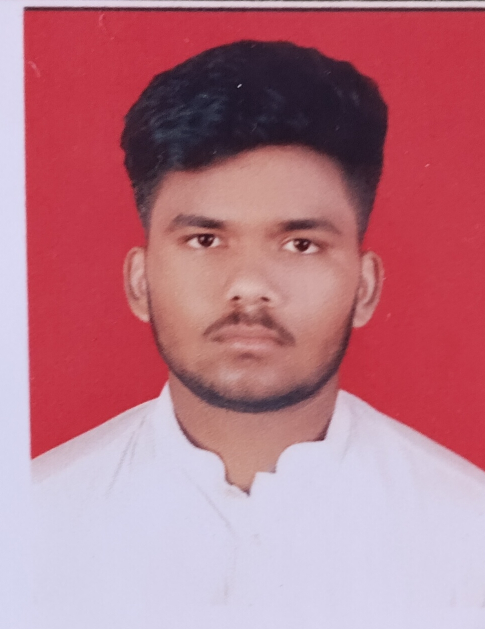 Patel