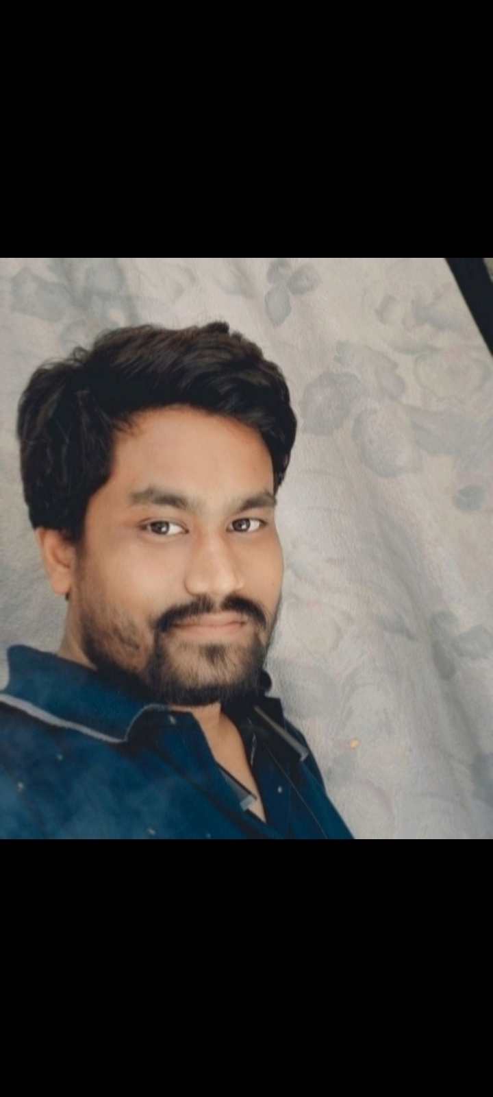 Vijay kumar
