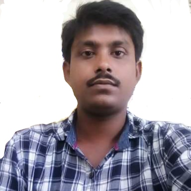 imrul kayes siraji 
