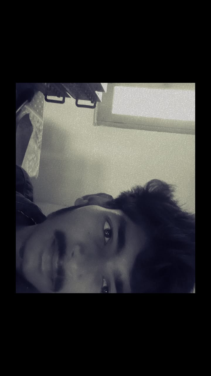 Vinay Vinay