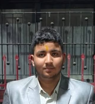 Nitish