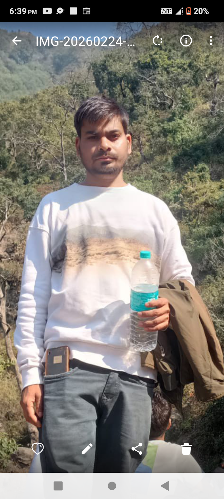 Sagar