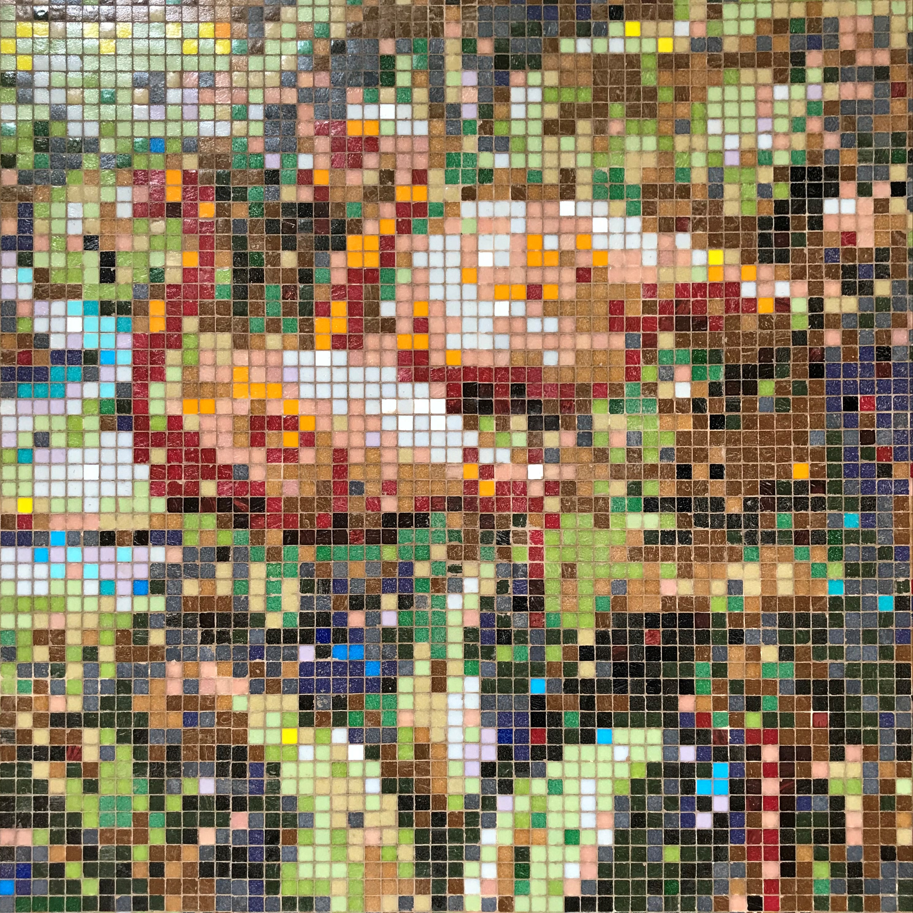 Pixel